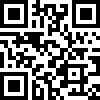 https://shada.ir/x8kHr