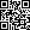 https://shada.ir/x8ncF