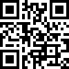 https://shada.ir/x7fwp