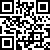 https://shada.ir/x8dWm