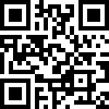 https://shada.ir/x8kvH
