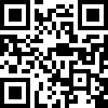 https://shada.ir/x7vcB