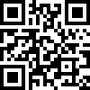 https://shada.ir/x8khq
