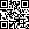 https://shada.ir/x8ghR