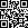 https://shada.ir/x7f3h