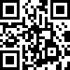 https://shada.ir/x7v94