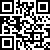 https://shada.ir/x8f63