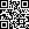 https://shada.ir/x3LLM
