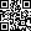 https://shada.ir/x8kpX