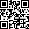https://shada.ir/x7fsW