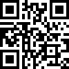 https://shada.ir/x7dZH