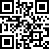 https://shada.ir/x7rrv