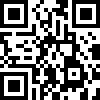 https://shada.ir/x8hbS