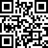https://shada.ir/x8nmk