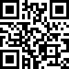 https://shada.ir/x8mRj