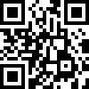 https://shada.ir/x8gJZ