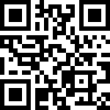 https://shada.ir/x8mRw