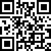 https://shada.ir/x7dVs