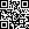 https://shada.ir/x7snh