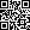 https://shada.ir/x8jD4