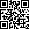 https://shada.ir/x8jN4