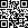 https://shada.ir/x7vm6
