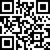 https://shada.ir/x8k2B