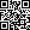 https://shada.ir/x7rn6