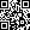 https://shada.ir/x8hBv