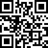 https://shada.ir/x7f2d