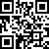https://shada.ir/x7fsL