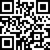 https://shada.ir/x8hKv
