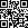 https://shada.ir/x8fkx