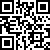 https://shada.ir/x7dPH