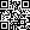https://shada.ir/x46w4