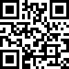 https://shada.ir/x8jFC