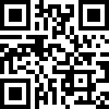 https://shada.ir/x8fTQ