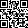 https://shada.ir/x7fHG