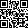 https://shada.ir/x7f2L