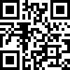 https://shada.ir/x8dyr