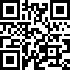 https://shada.ir/x8mKn