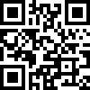 https://shada.ir/x8nkv