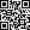 https://shada.ir/x8j3s