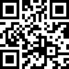 http://shada.ir/x7bZs