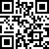 https://shada.ir/x8kDk