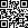 https://shada.ir/x8mrD