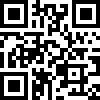https://shada.ir/x8mHD