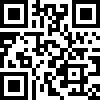 https://shada.ir/x8kH9