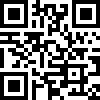 https://shada.ir/x4fbx