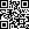 https://shada.ir/x8gHy